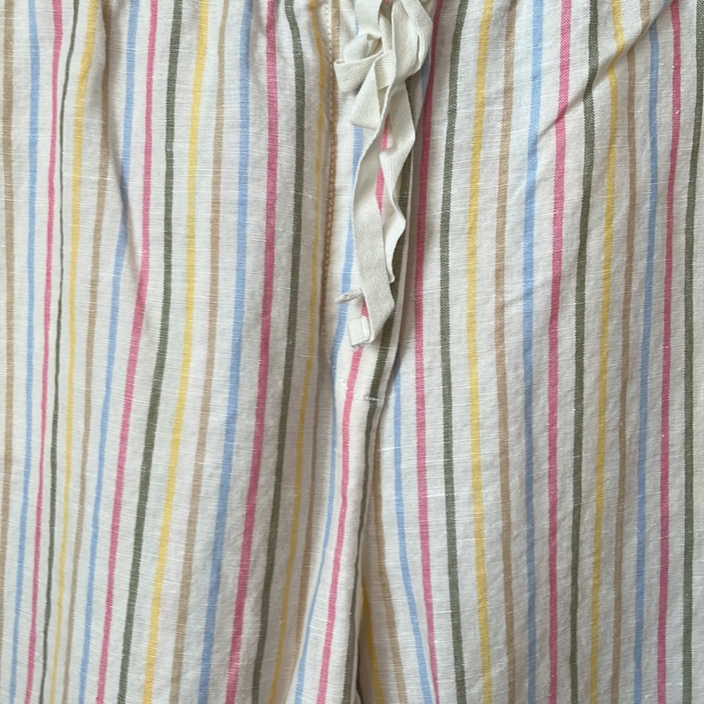 Talbots pants - Picture 2 of 4